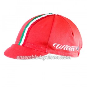 Casquette de vélo SKU042